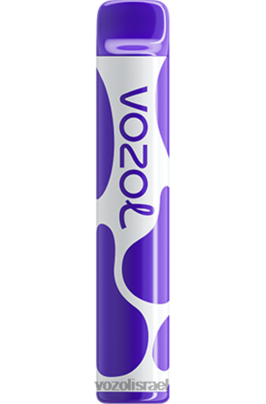 VOZOL Israel | T0886381 VOZOL JOYGO joygo 600 קרח ענבים 600