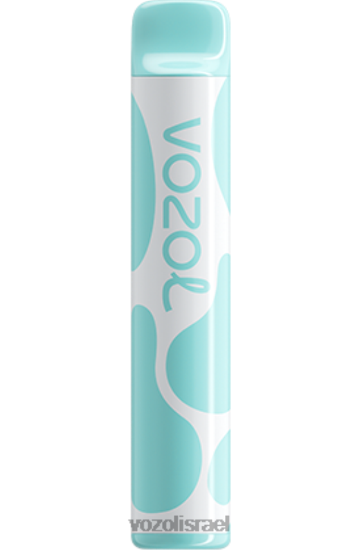 VOZOL Israel | T0886391 VOZOL JOYGO joygo 600 ממתק קשת בענן 600