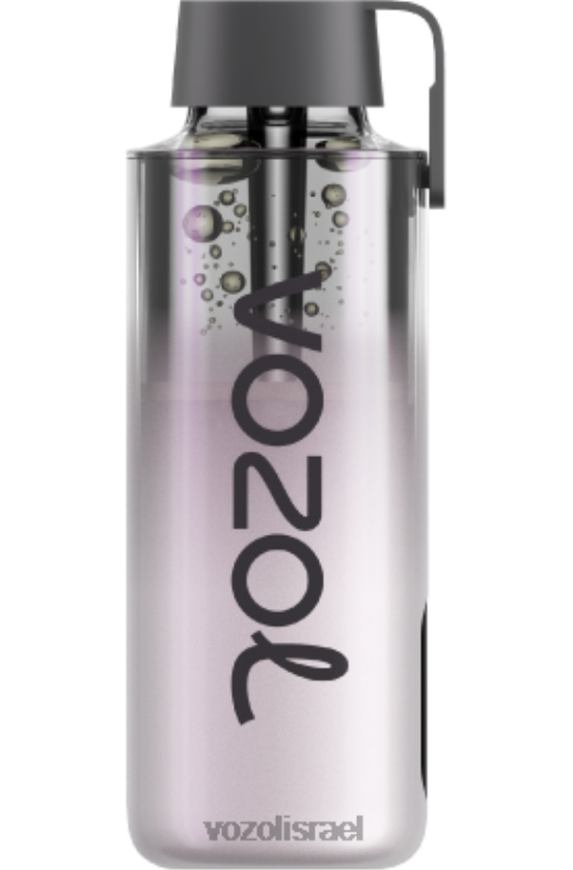 VOZOL Jerusalem | T0886232 VOZOL NEON neon10000 ברור 10000
