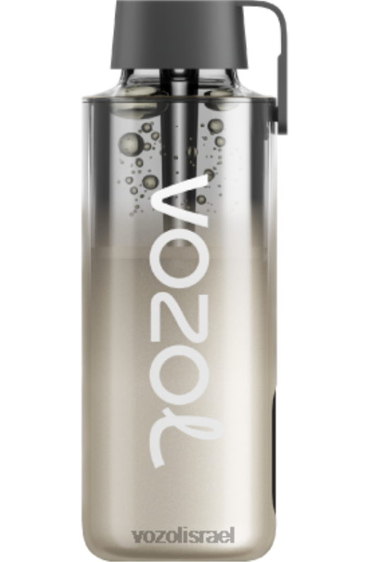 VOZOL Vape Buy | T0886230 VOZOL NEON neon10000 סערת אוכמניות 10000