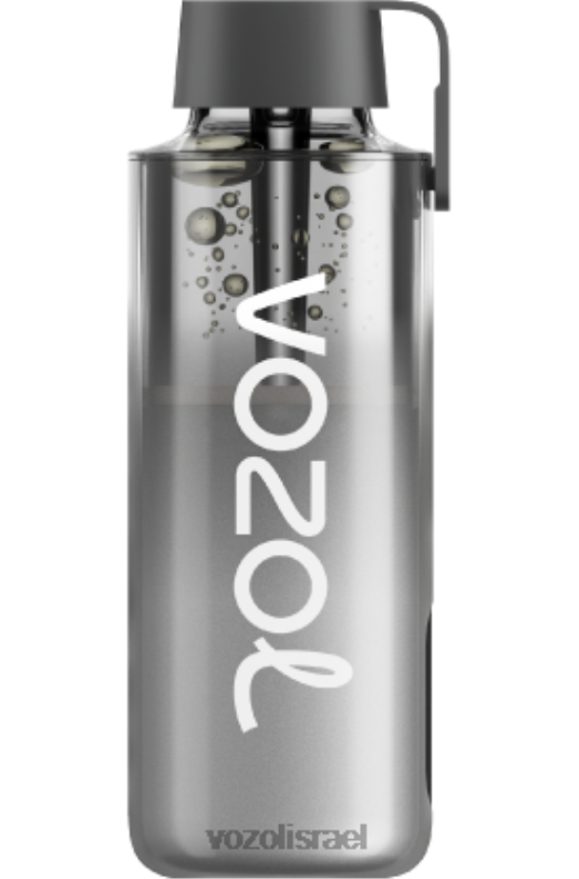 VOZOL Vape Buy | T0886240 VOZOL NEON neon10000 טַבָּק 10000