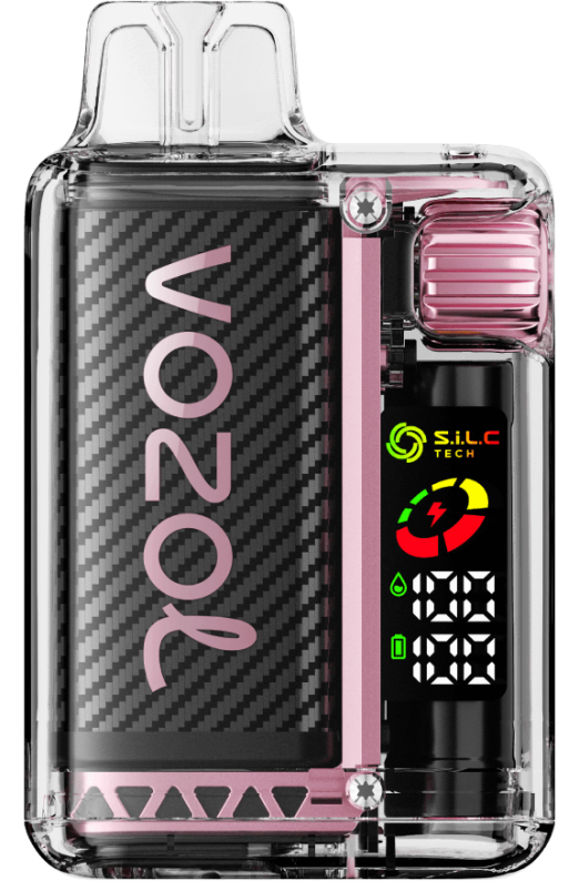 VOZOL Jerusalem | T088612 VOZOL VISTA Vista 16000/20000 אבטיח מנגו אפרסק 16000/20000