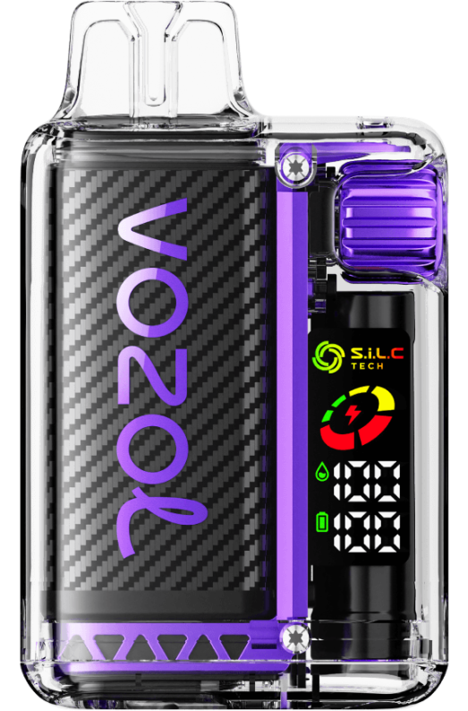 VOZOL Vape Buy | T088610 VOZOL VISTA Vista 16000/20000 תערובת פירות יער 16000/20000
