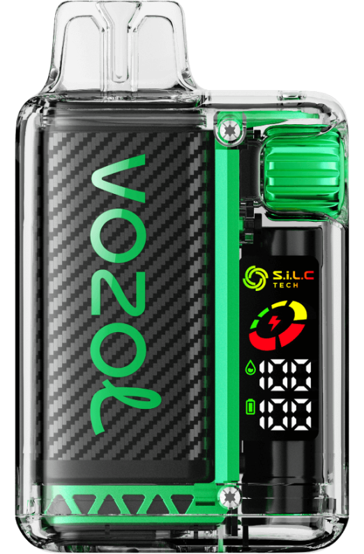 VOZOL Vape Buy | T088620 VOZOL VISTA Vista 16000/20000 קרח אבטיח 16000/20000