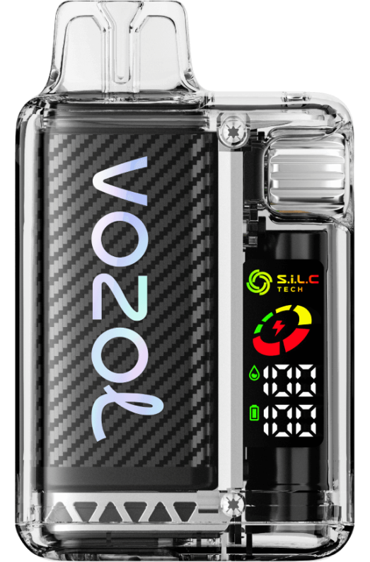 VOZOL Vape Website | T08866 VOZOL VISTA Vista 16000/20000 אש לבה 16000/20000