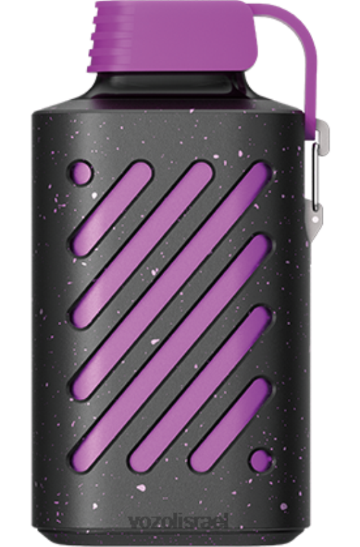 VOZOL Vape Price | T0886304 VOZOL GEAR הילוך 10000 לימונדה ורודה 10000