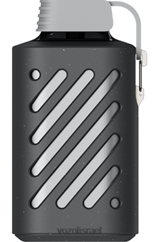 VOZOL Vape Website | T0886296 VOZOL GEAR הילוך 10000 נענע לימון 10000