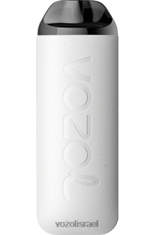 VOZOL Israel | T0886211 VOZOL SWITCH מתג 1600 קרח בננה 1600