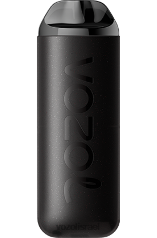 VOZOL Jerusalem | T0886212 VOZOL SWITCH מתג 1600 לימון כחול ראז 1600