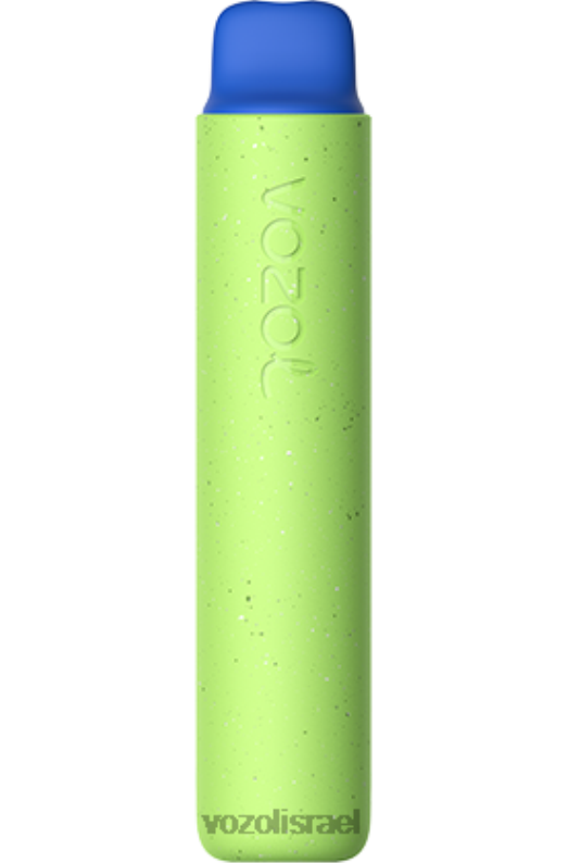 VOZOL Vape For Sale | T0886149 VOZOL STAR כוכב 2000 מסטיק 2000
