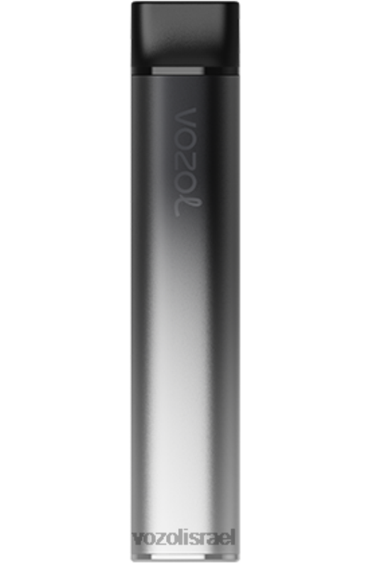 VOZOL Jerusalem | T0886222 VOZOL SWITCH מתג 600 קרח קולה 600