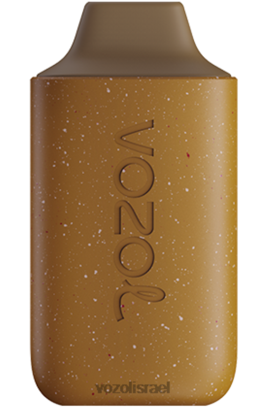 VOZOL Vape For Sale | T0886109 VOZOL STAR כוכב 6000 קרח קולה 6000