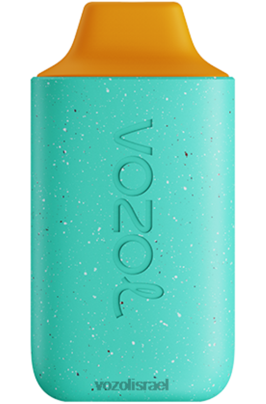 VOZOL Vape Price | T0886114 VOZOL STAR כוכב 6000 אגרוף טל דבש 6000