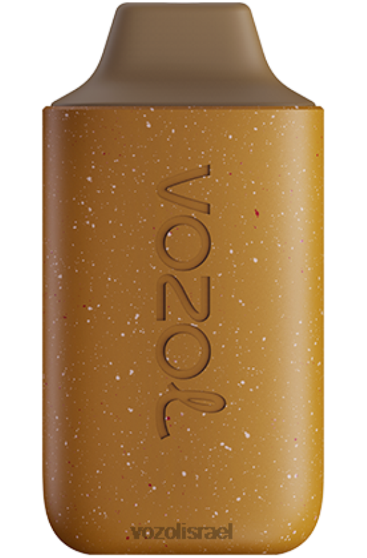 VOZOL Vape Price | T0886134 VOZOL STAR כוכב 6000 טַבָּק 6000