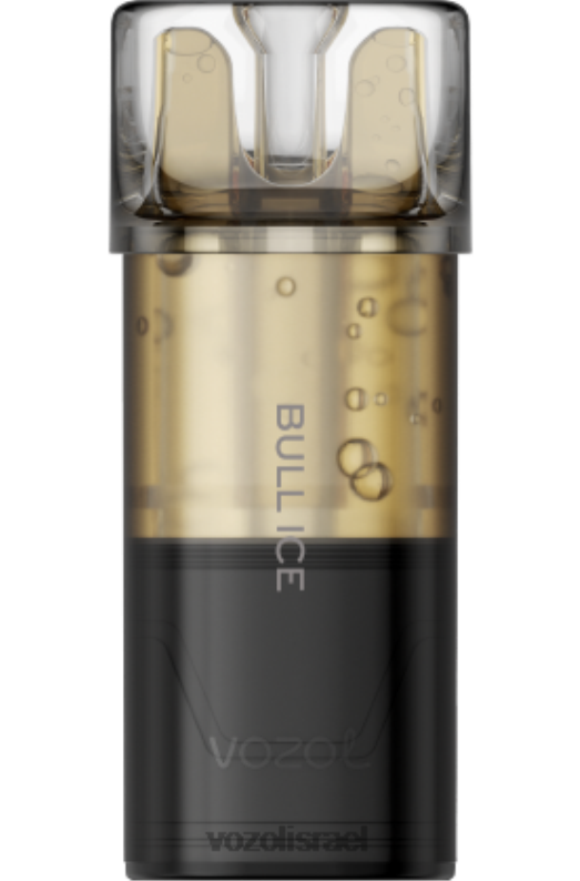 VOZOL Vape Buy | T0886170 VOZOL SWITCH switch pro קרח שור מִקצוֹעָן