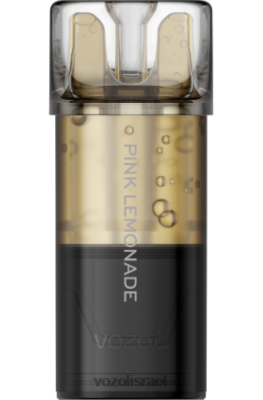 VOZOL Vape Price | T0886204 VOZOL SWITCH switch pro לימונדה ורודה מִקצוֹעָן