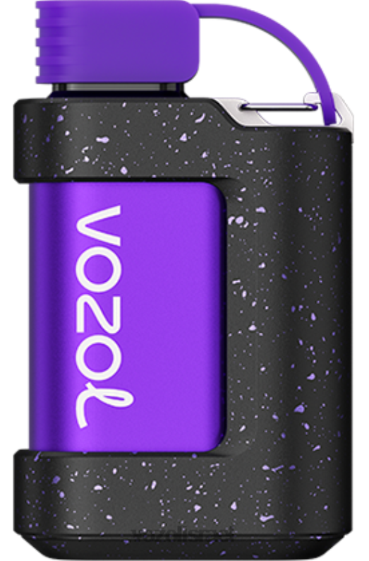 VOZOL Israel | T0886341 VOZOL GEAR גיר 7000 ממתק קשת בענן 7000