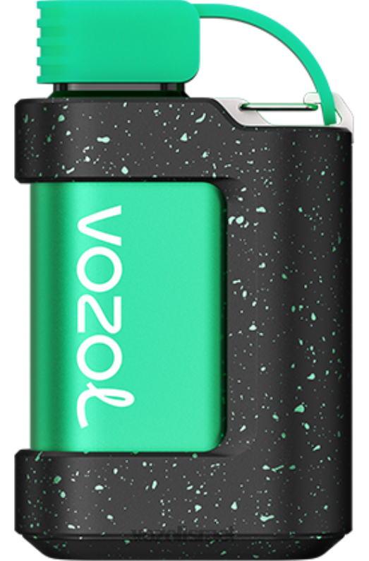 VOZOL Jerusalem | T0886332 VOZOL GEAR גיר 7000 מנטה קרירה 7000