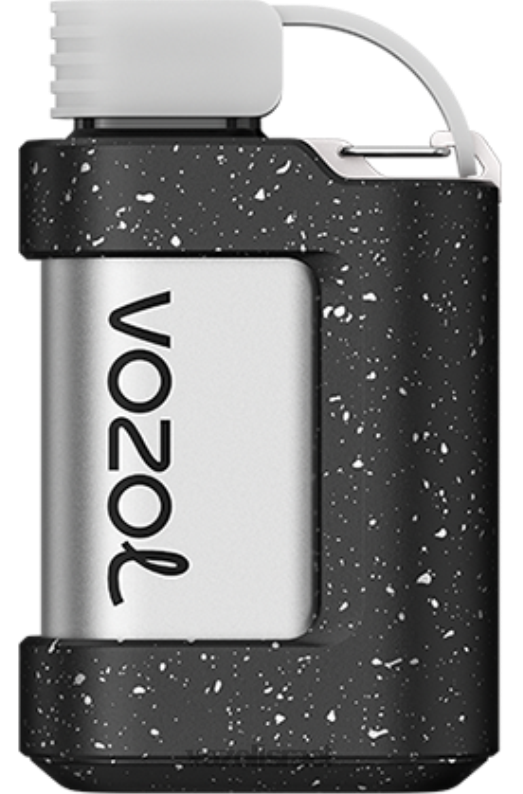 VOZOL Jerusalem | T0886342 VOZOL GEAR גיר 7000 קפה שלג 7000
