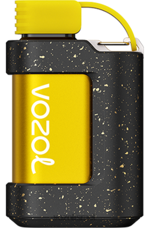 VOZOL Vape Price | T0886334 VOZOL GEAR גיר 7000 גראנדמאסטר טבק 7000