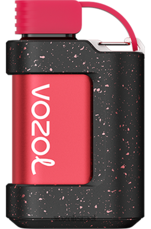 VOZOL Vape Website | T0886336 VOZOL GEAR גיר 7000 אבטיח גויאבה ליצ'י 7000